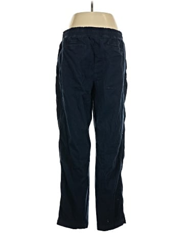 Style&Co Casual Pants (view 2)