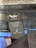 Mossimo Black Dress Pants Size 2 - photo 7