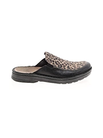 Naot Mule/Clog (view 1)