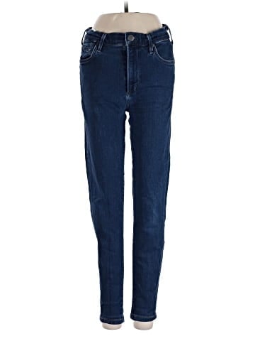 Citizens of Humanity Jeans (view 1)