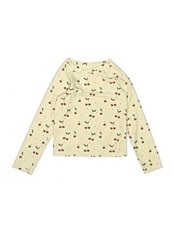 Rylee + Cru Rash Guard (view 1)