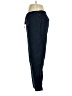 Style&Co Blue Casual Pants Size L - photo 5