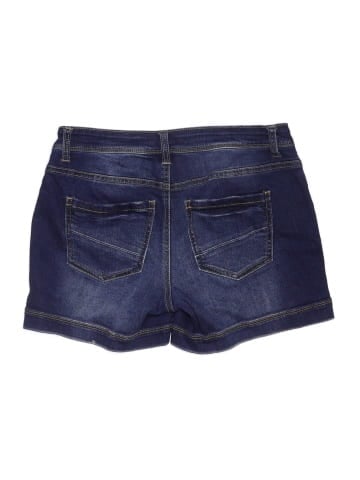 Maurices Denim Shorts (view 2)