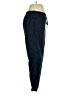 Style&Co Blue Casual Pants Size L - photo 4