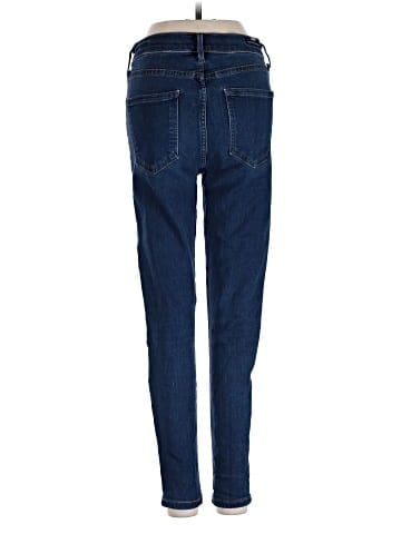 Citizens of Humanity Jeans (view 2)
