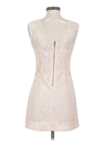 Moon Collection Cocktail Dress (view 2)