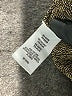 Casual Corner Brown Kimono Size XL - photo 8