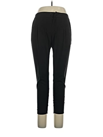 Parker Active Pants (view 1)
