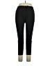 Parker 100% Polyester Solid Black Active Pants Size 4 - photo 1