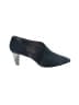 Coclico Black Heels Size EU 39 - photo 1