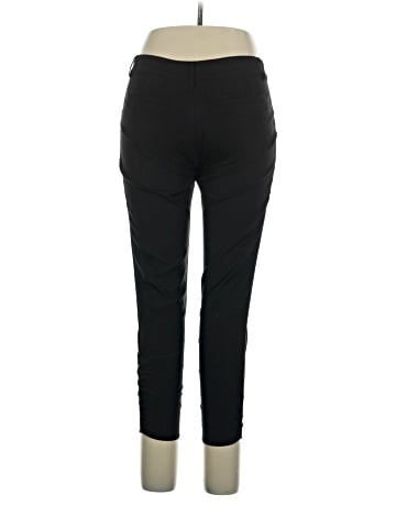 Parker Active Pants (view 2)