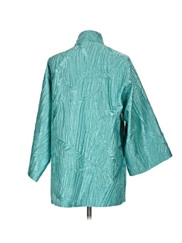 Chico's Raincoat (view 2)