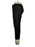 Parker 100% Polyester Solid Black Active Pants Size 4 - photo 5