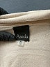 Aaeda Tan Cardigan Size XL - photo 7