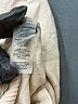 Aaeda Tan Cardigan Size XL - photo 8