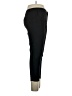 Parker 100% Polyester Solid Black Active Pants Size 4 - photo 4