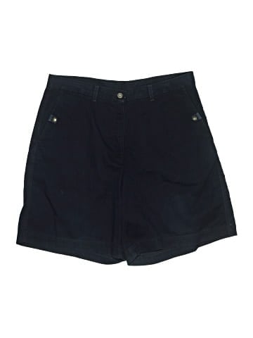 Liz Claiborne Shorts (view 1)