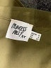 Princess Polly 100% Polyester Green Trenchcoat Size 2 - photo 6