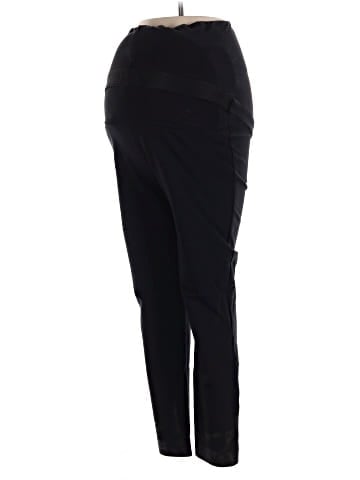 H&M Mama Active Pants (view 1)