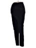 H&M Mama Black Active Pants Size S - photo 1