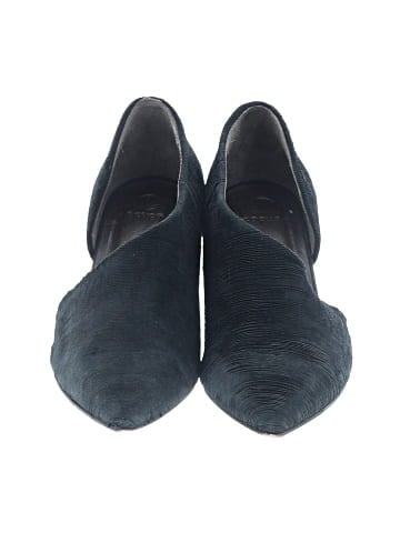 Coclico Heels (view 2)