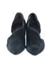 Coclico Black Heels Size EU 39 - photo 2