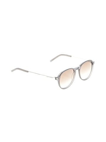 Saint Laurent SL 110 Sunglasses (view 1)