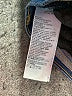 Levi's Solid Blue Jeans Size 7 - photo 4