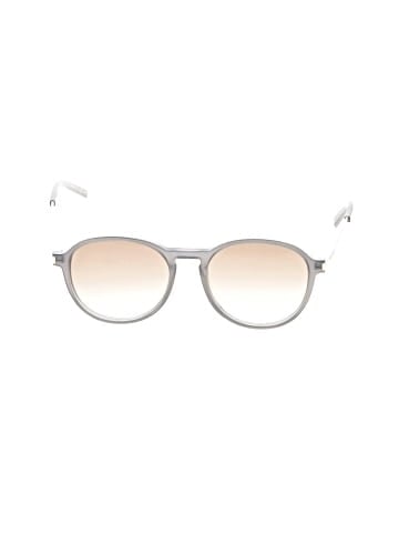 Saint Laurent SL 110 Sunglasses (view 2)