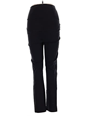 H&M Mama Active Pants (view 2)