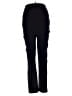 H&M Mama Black Active Pants Size S - photo 2