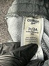 OshKosh B'gosh 100% Polyester Solid Green Casual Pants Size 3T - photo 3