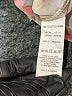 PrettyLittleThing 100% Polyester Tie-dye Orange Cocktail Dress Size 12 - photo 8