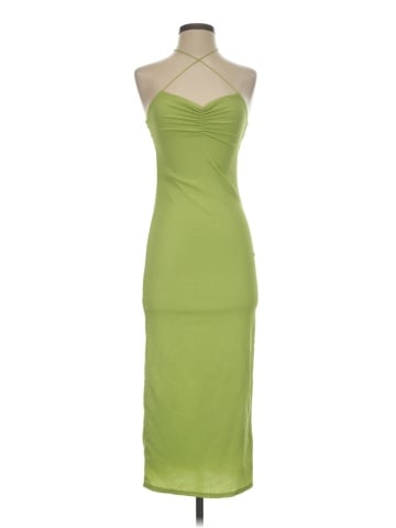 21 Saints Cocktail Dress (view 1)