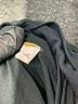 Title Nine Solid Black Active Skort Size M - photo 4