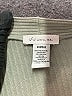 If It Were Me Tan Cardigan Size M - photo 7