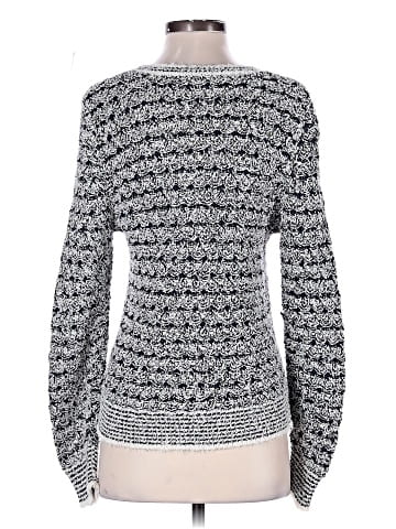 Chanel Pullover Sweater (view 2)