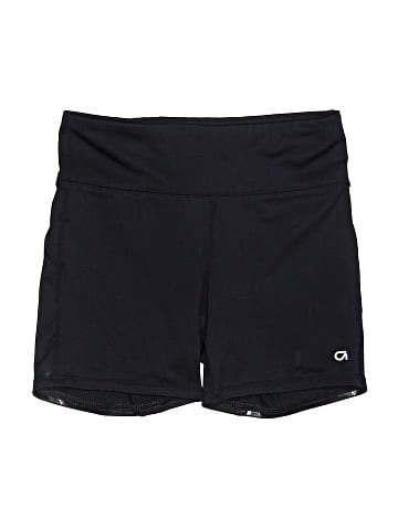 Gap Fit Athletic Shorts (view 1)