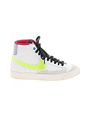 Nike Sneakers (view 1)