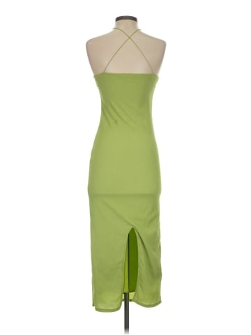 21 Saints Cocktail Dress (view 2)