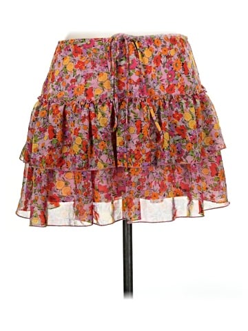 Wild Fable Casual Skirt (view 1)