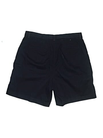 Liz Claiborne Shorts (view 2)