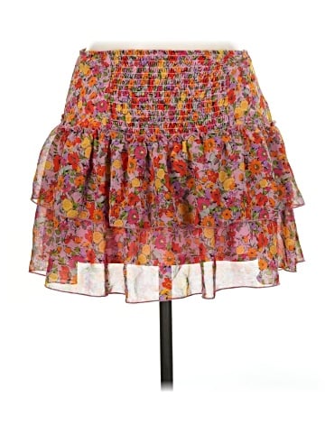Wild Fable Casual Skirt (view 2)