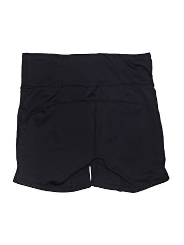 Gap Fit Athletic Shorts (view 2)
