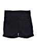 Gap Fit Solid Black Athletic Shorts Size M (kids) - photo 2