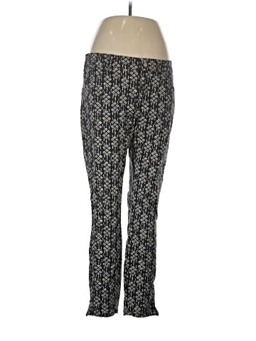 Pilcro and the Letterpress Active Pants (view 1)