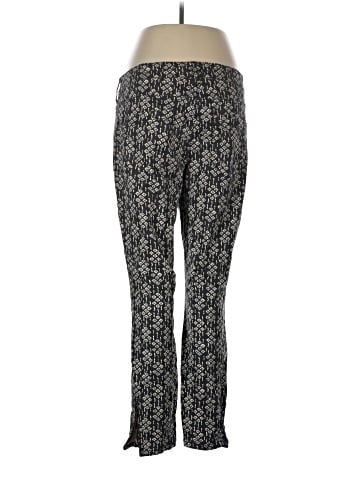 Pilcro and the Letterpress Active Pants (view 2)