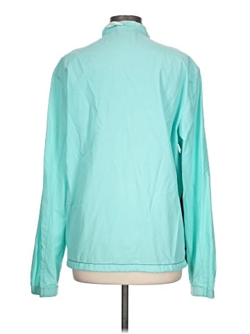 An Original Penguin by Munsingwear Track Jacket (view 2)