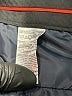 Banana Republic 100% Polyester Polka Dots Red Casual Pants Size 6 - photo 7