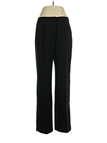 Collections for Le Suit Dress Pants (view 1)